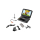 GOGEN PDX923SUDVBT2 9" DVB-T - 1389711 - zdjęcie 5